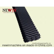 Kingsun Cooling Tower Infill